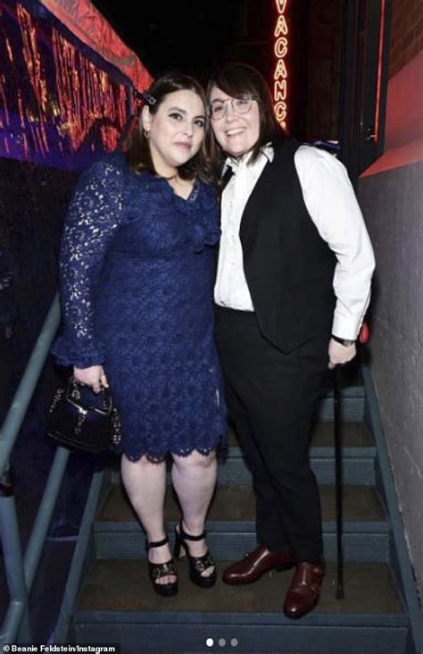 gucci beanie feldstein|Beanie Feldstein Gucci.